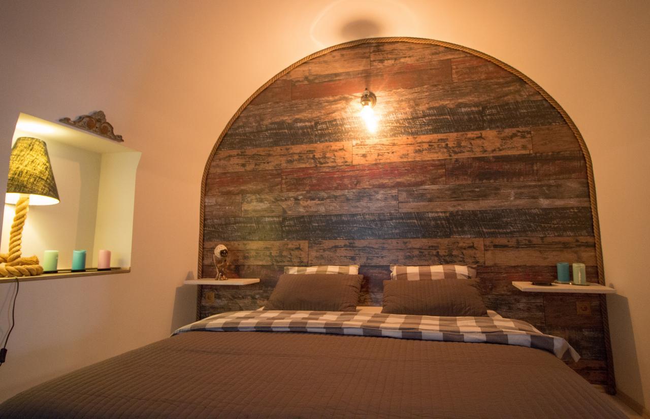 Poarta Schei Apartment Brasov Ngoại thất bức ảnh
