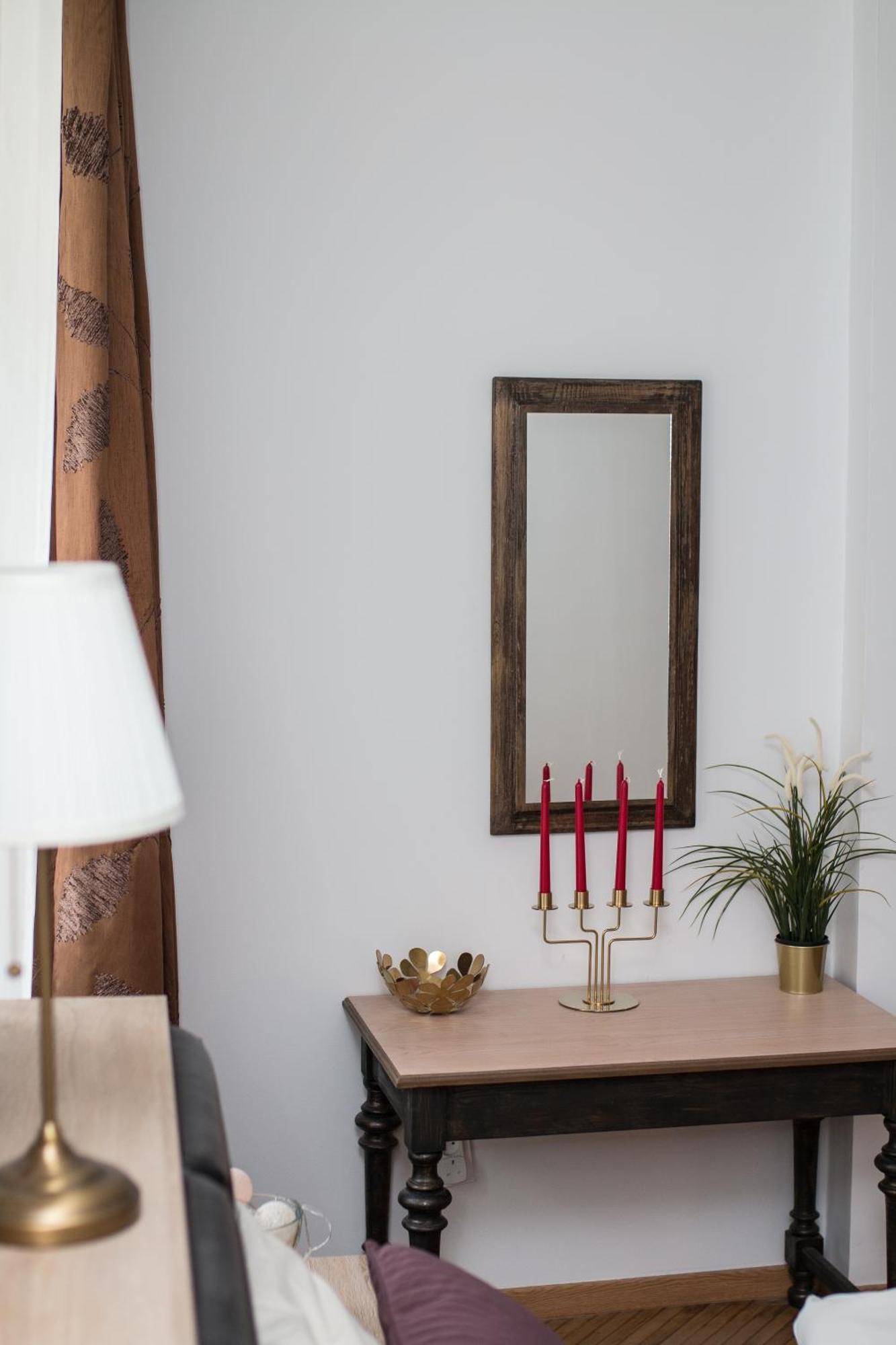 Poarta Schei Apartment Brasov Ngoại thất bức ảnh