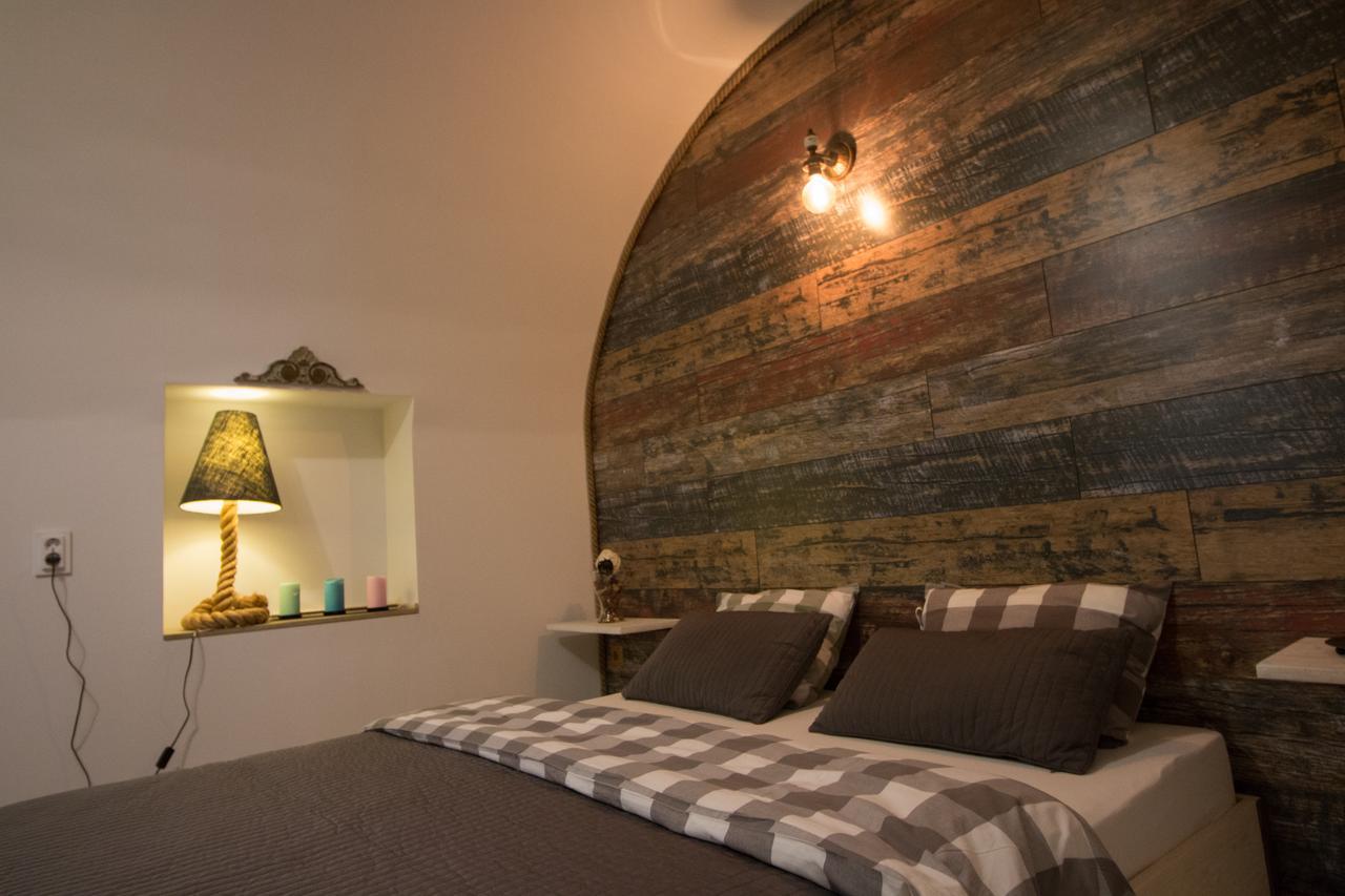 Poarta Schei Apartment Brasov Ngoại thất bức ảnh