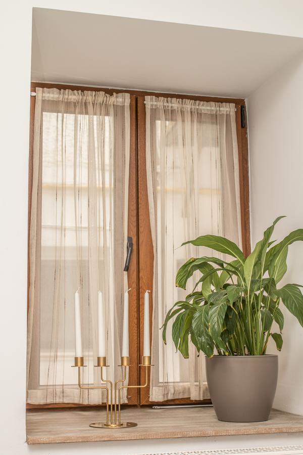 Poarta Schei Apartment Brasov Ngoại thất bức ảnh