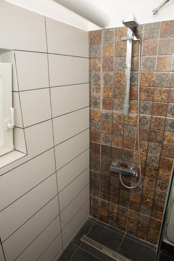 Poarta Schei Apartment Brasov Ngoại thất bức ảnh