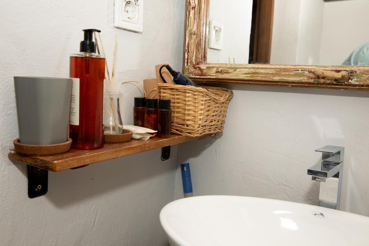 Poarta Schei Apartment Brasov Ngoại thất bức ảnh