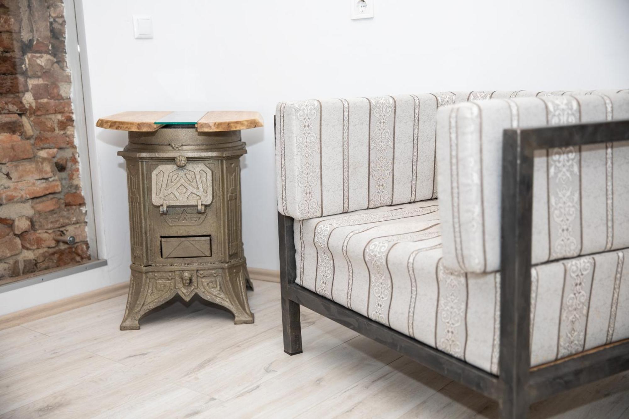 Poarta Schei Apartment Brasov Ngoại thất bức ảnh